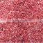 with BRC certificate IQF frozen Raspberry