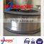 vacuum bag flux cored wire welding wire 15kg/spool flux cored weld wire