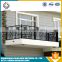 Apartment decorative metal fence panels for sale