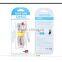 Usb cable for Android , 1m long Android wire for charge and data transfer