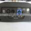 Zooming 36X8W 360W RGBW DMX LED moving head light