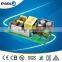 100W/36VDC LED Power Supply Constant Current Waterproof