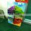 Printer Pigment Ink for Inkjet Printer Pigment Ink