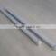 ShenZhen fatory CE ROHS 600mm 900mm 1200mm 1500mm rotatable 180 degree LED tube light