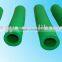 Rubber Foam Handle for Exercise
