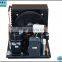 used condensing unit JDL-100
