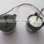 home application 3w 6w brushless motor/high speed BLDC motor/brushless dc motor
