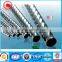 Factory Price (quality Assurance)Welded Stainless Steel Pipe/tube 201 304
