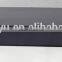 HY-61212 Enterprise class Gigabit 24 port managed switch