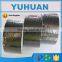 black anti slippery tape with free samples waterproof silicone cheap product