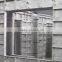competitive price aluminum concrete forms sale