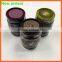 Direcrt factory sale coffee tin can for packaging