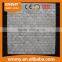 cheap nature color MOP shell long pattern mosaic tiles