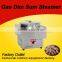 High quality stainless steel food steamer cooker