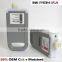New model for Canon PFI-706M Magenta ink Cartridge IPF8310/8410/9410