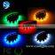 120 leds per meter 3528 led strip light with CE RoHS approval