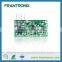 HASL customize transmitter pcba module