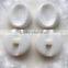 Latest New Design Resin Button, Colorful Customnew items button