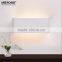 6W Modern Aluminum Wall Light Modern Wall Mounted Light MD81906