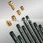 PIKES steel wire spiral hose EN856 4SP