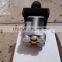 hot sale HYVA directional air control valve 14750652H for dump hydraulic truck