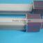 180degrees E27 G23 G24 LED PLUG CORN LIGHT