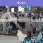 Dog food machine experienced manufacturer in Jinan, China