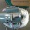 Button ( Attaching ) Sewing Machine 373 1377