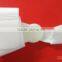 (Directly Factory)Hallux valgus Toe separator Hav Splint for night and daily
