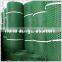 Standard PE Plastic Trellis Mesh Netting(factory in Guangzhou)