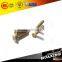 High quality Shipping container floor screw M8