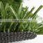 China cheap sports turf football artificial turf