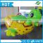 High quality fun pool store,bumper floats for sale,inflatable boats for pools