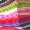 factory sell 80/20 45*45 110*76 for arab thobe fabric
