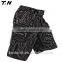 Cheap mma shorts with pocket , mma fight shorts, mma training shorts