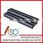 fax ink film KX-FA54E