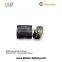 led channel controller rf wireless rgb mini led controller