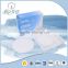 China Supplier Comfortable New style gauze eye pads