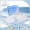 Cotton white Nature New product gauze eye pads