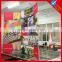 Hot Sale multi-functional event fabric