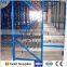 Gravity Pallet Flow Rack Gravity Flow Rack of Stacking Racks & Shelves