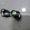 LED Daytime Running Light 18mm 23mm Eagle Eye Led Waterproof Eagle Eye