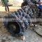 Wirtgen 185305 185300 W2000 2 meter road milling drum