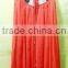 Beaded Chiffon Kaftan