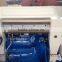 cnc bandsaw manufacture