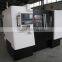 LCK80W auto hubs rim repair cnc lathe machine equipment