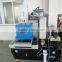 DK7732C middle speed cheap cnc edm wire cut machine