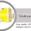 2 Years Warranty Led 50w Led Flood Lights 50w With CE/ROHS