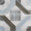 200*200mm ceramic rustic tile porcelain floor tile kitchen bathroom