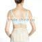 high quality maternity back support belt with facory price CE&FDA approved